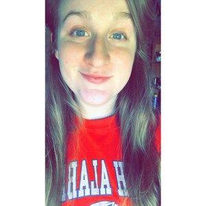 Meet your Posher, Jordan